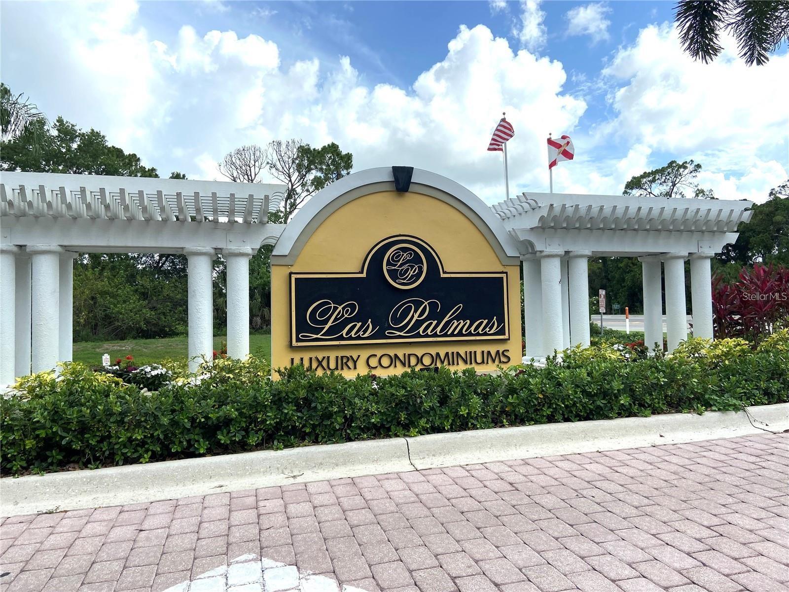 MLS A4577971 Status Active View Property Details Add to Favorites