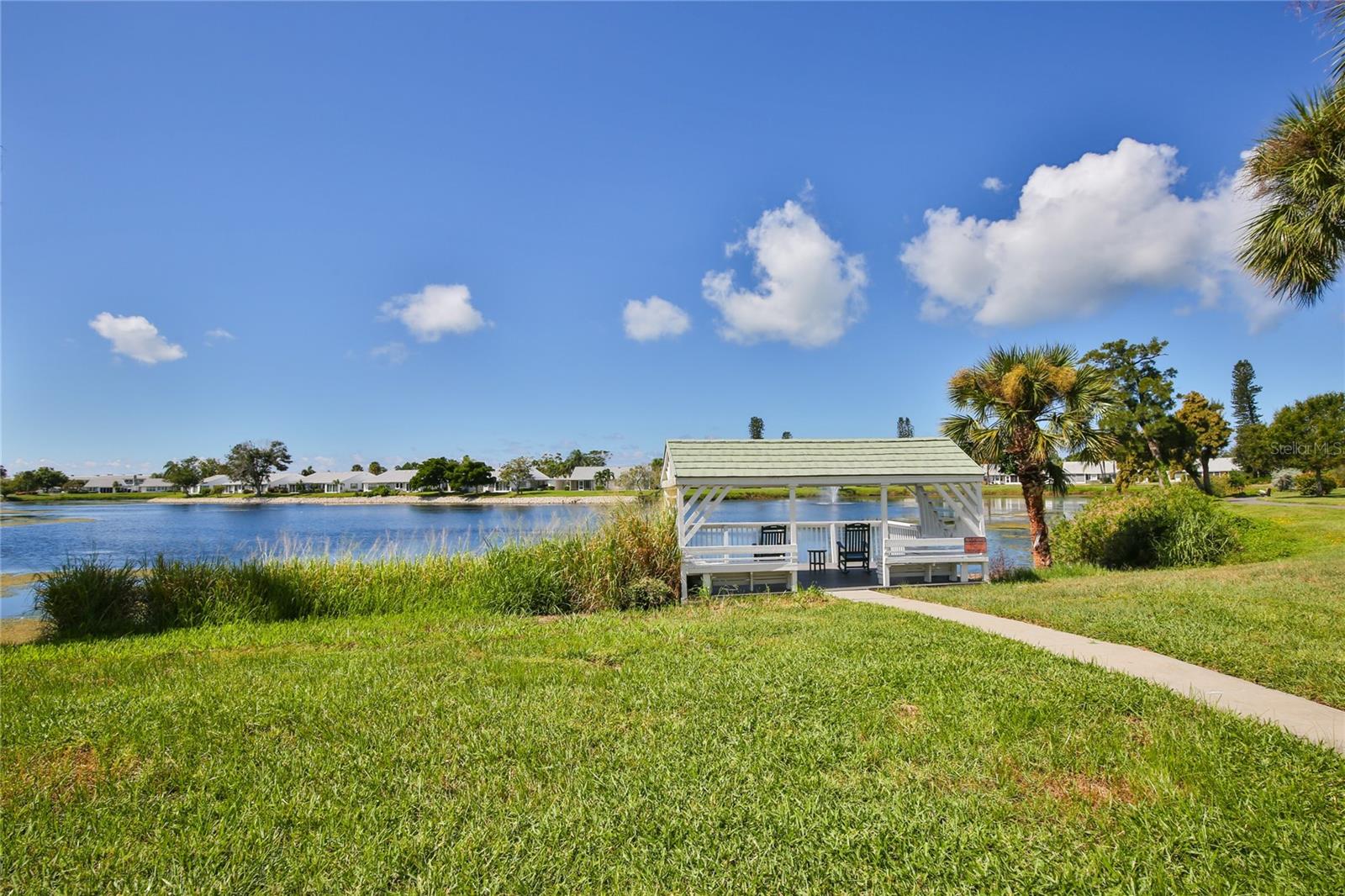 SARASOTA FLORIDA REAL ESTATE SARASOTA HOMES FOR SALE