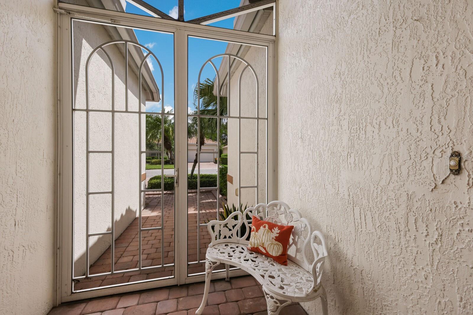 Listing Image #6