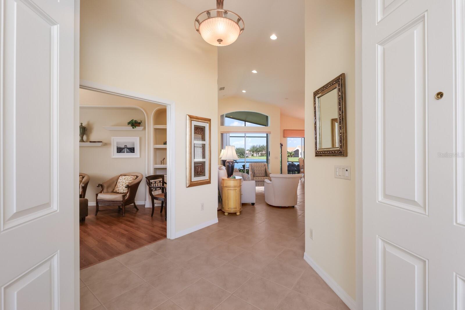 Listing Image #7