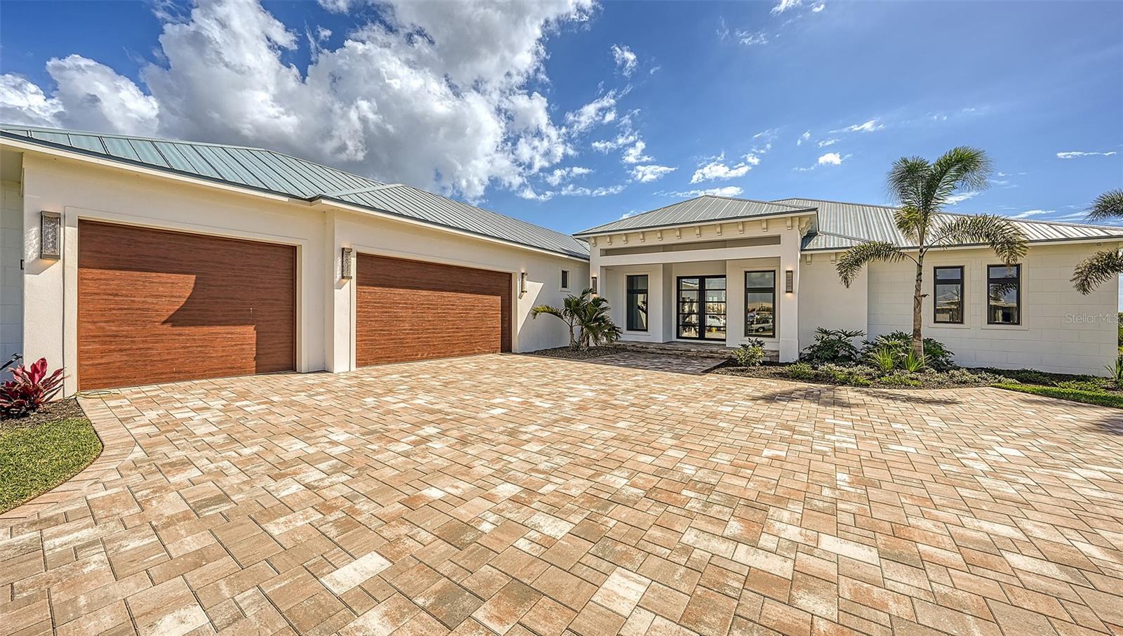 Sanctuary Cove New Homes for Sale Palmetto, Florida Palmetto Homes