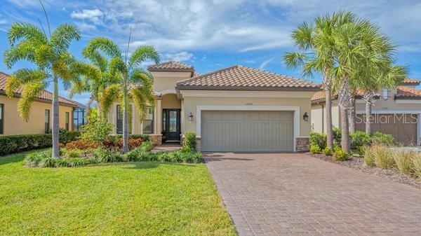 Bellacina by Casey Key SARASOTA FLORIDA REAL ESTATE SARASOTA