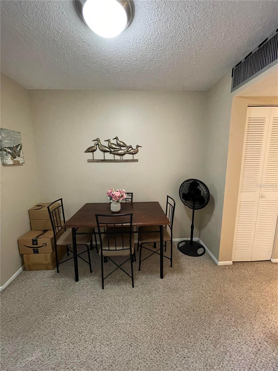 Listing Image #7
