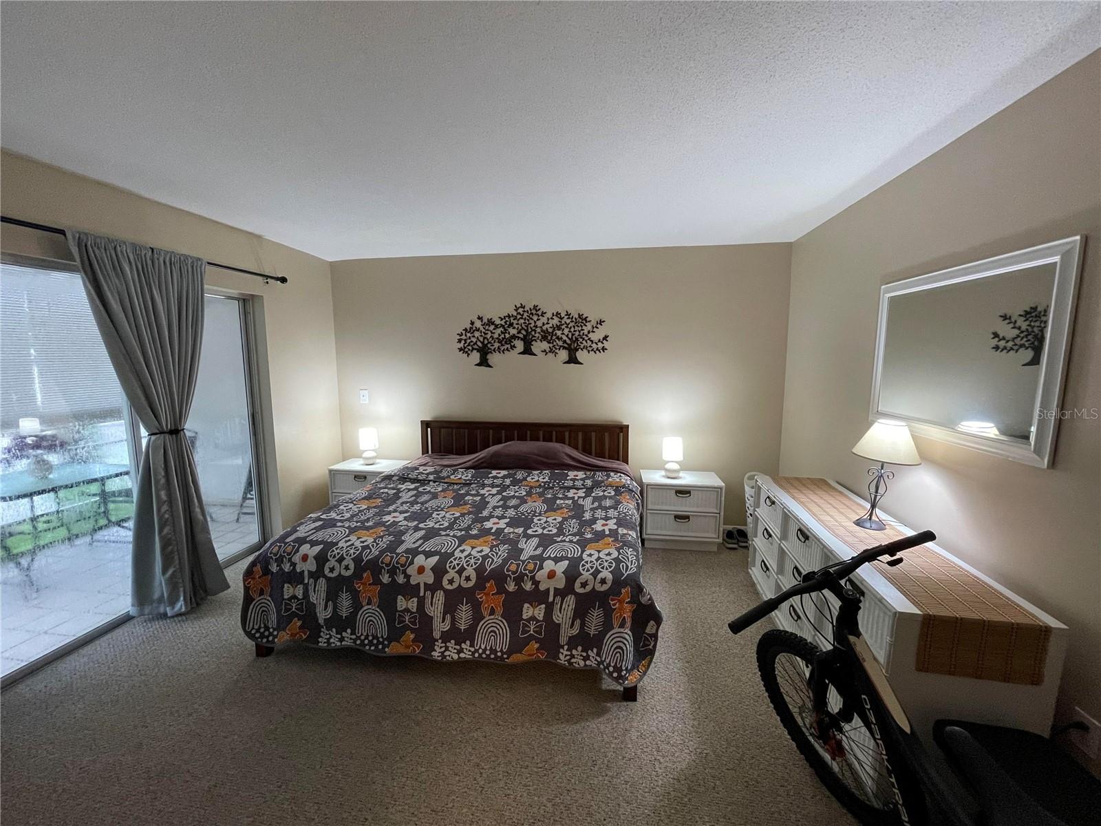 Listing Image #13