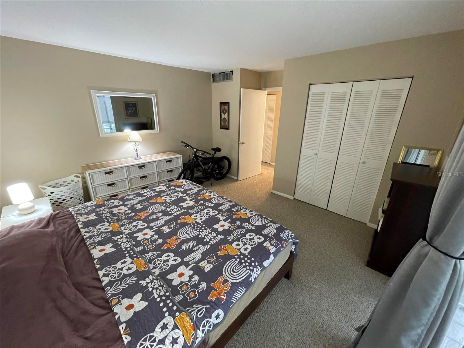 Listing Image #14