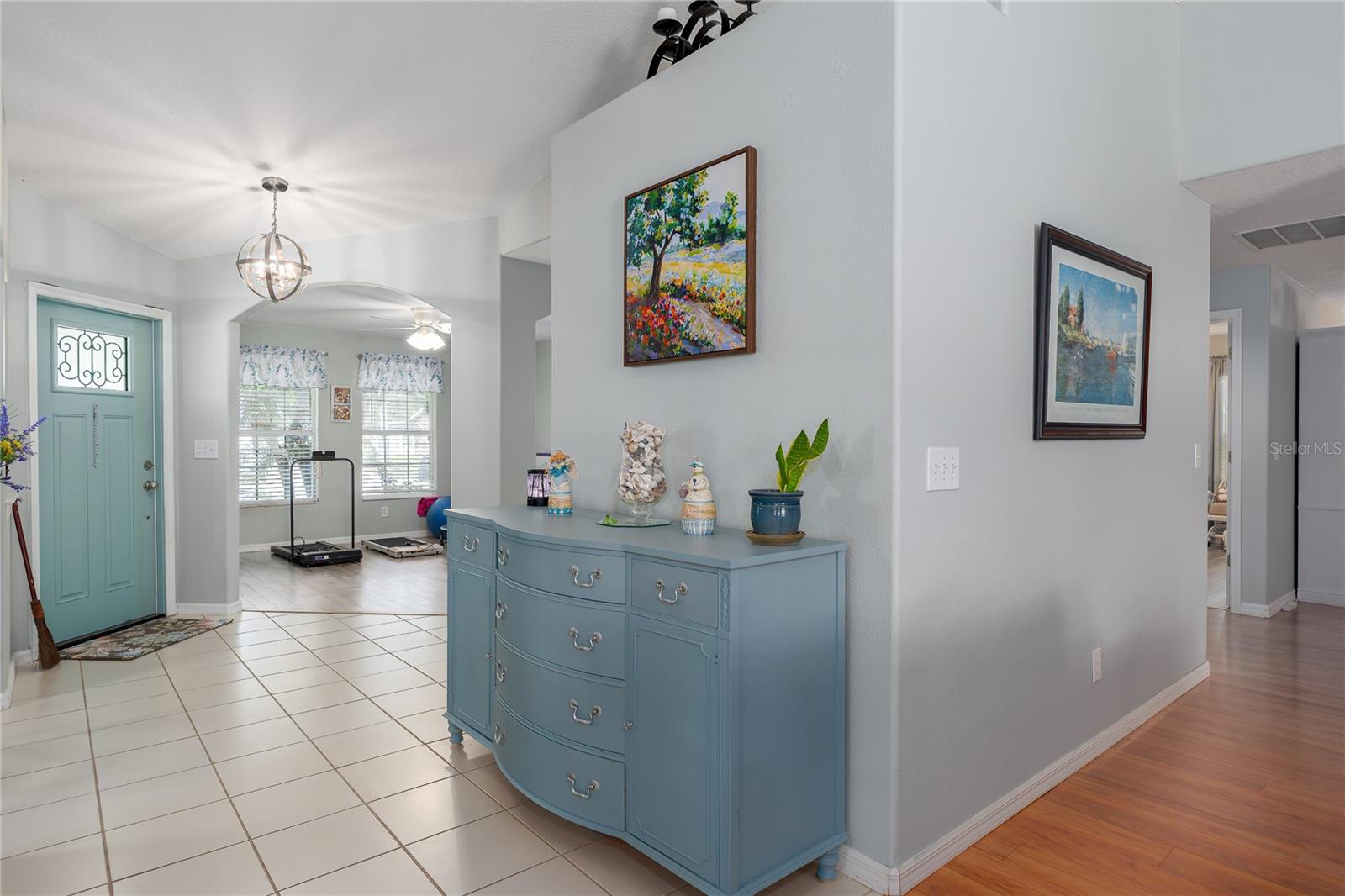 Listing Image #13