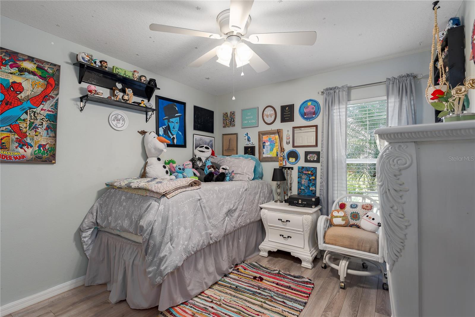 Listing Image #19