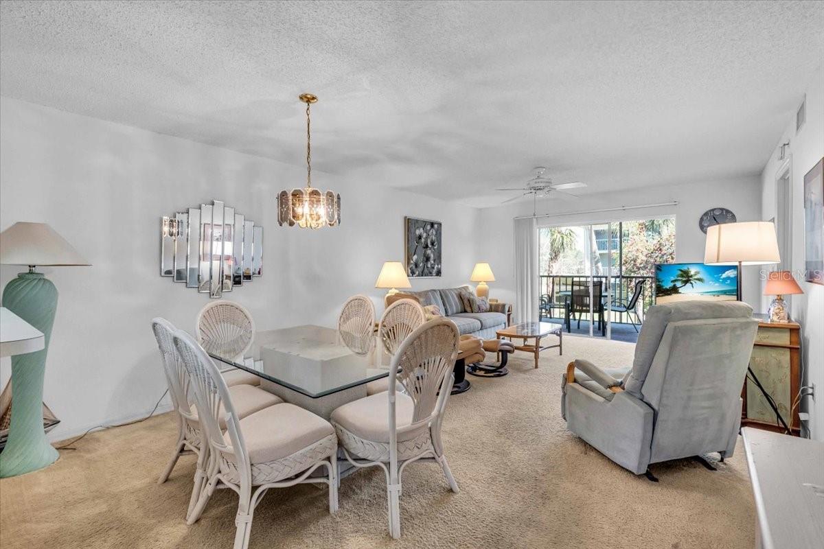 Listing Image #5