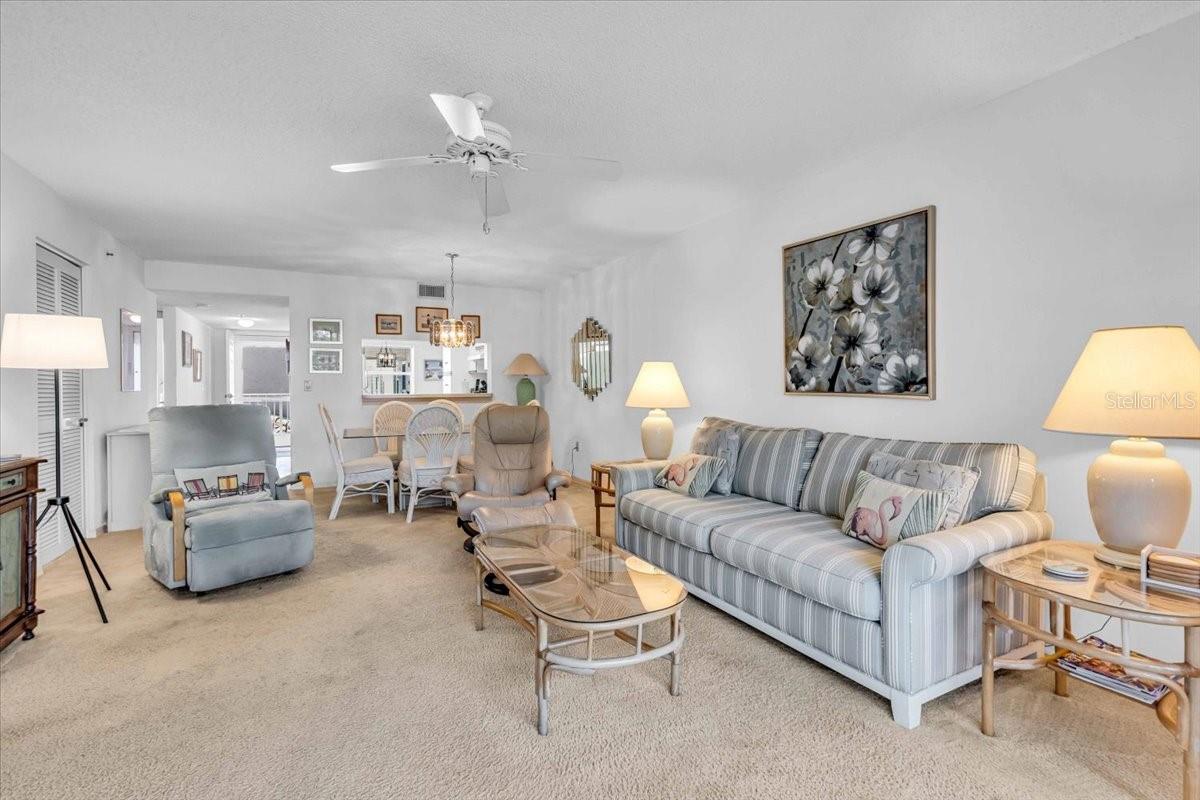 Listing Image #6