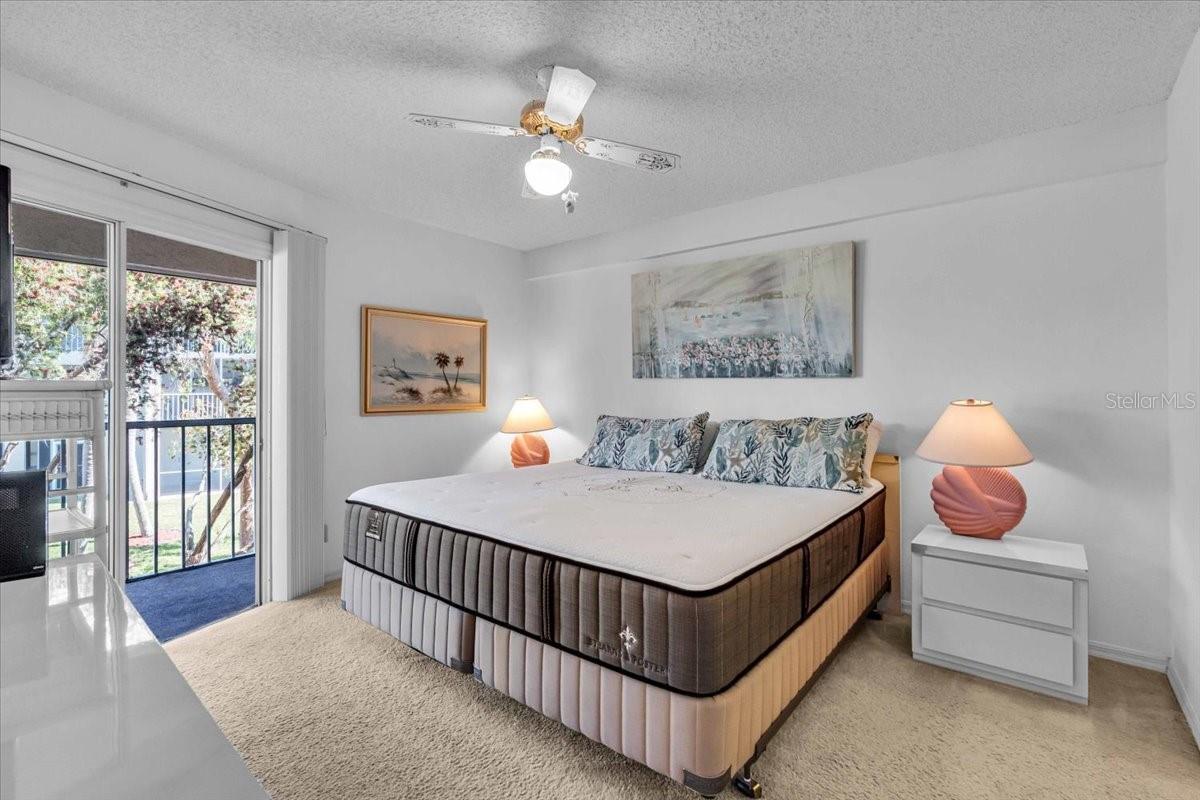 Listing Image #7
