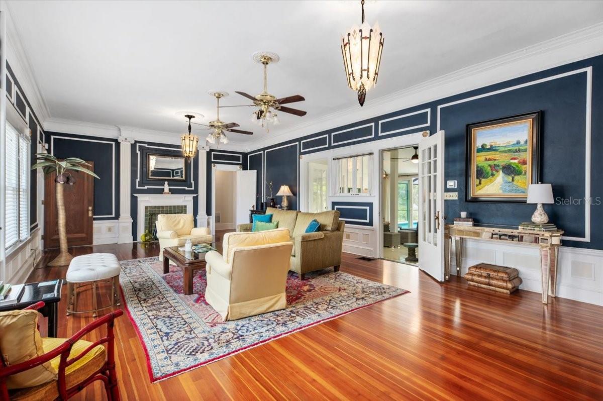 Listing Image #5