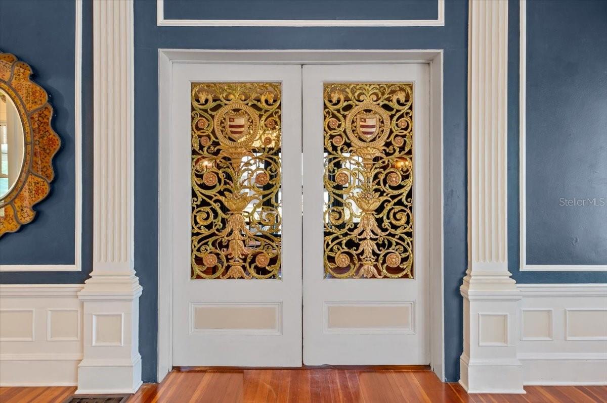 Listing Image #8