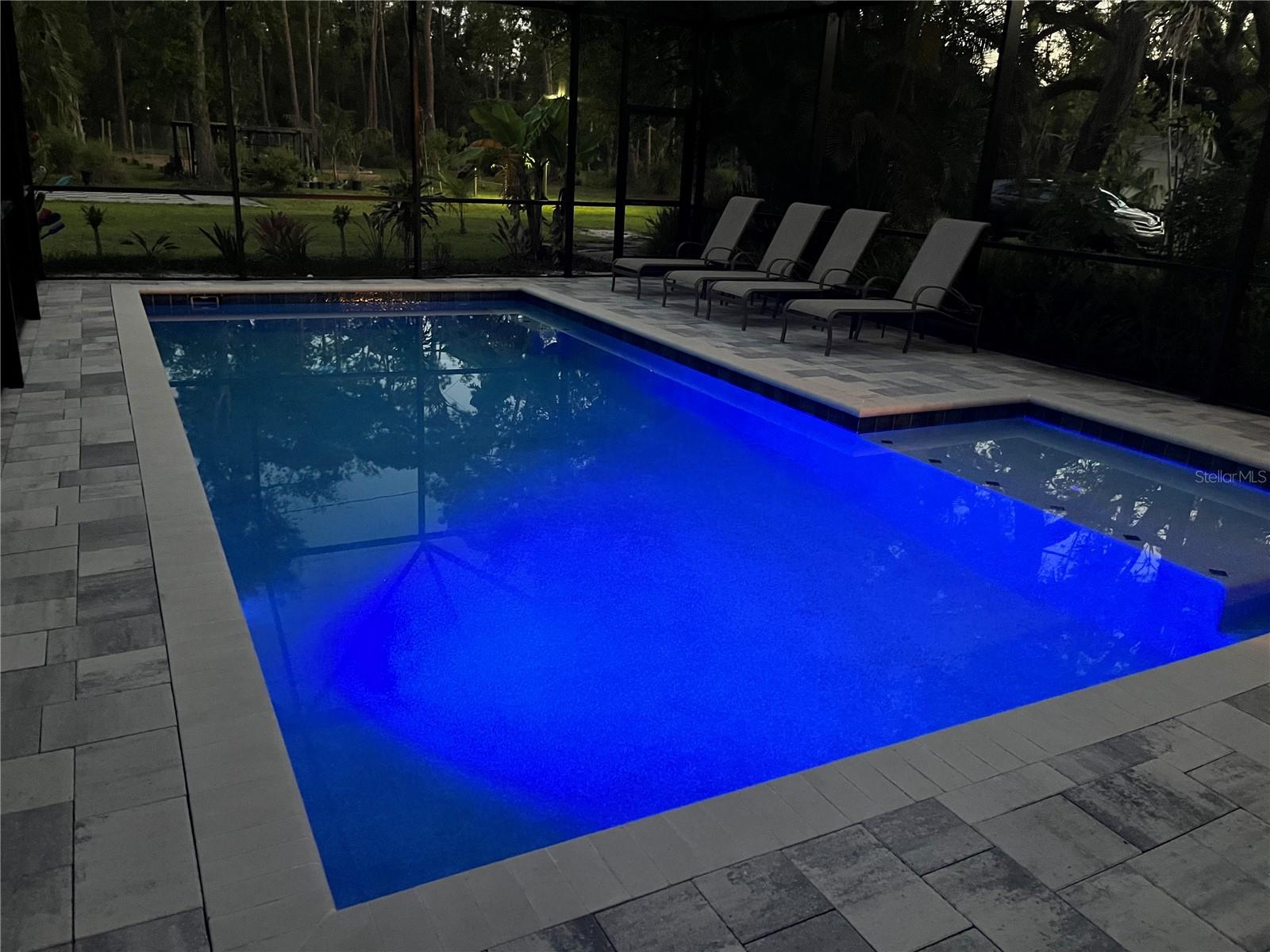 Listing Image #78