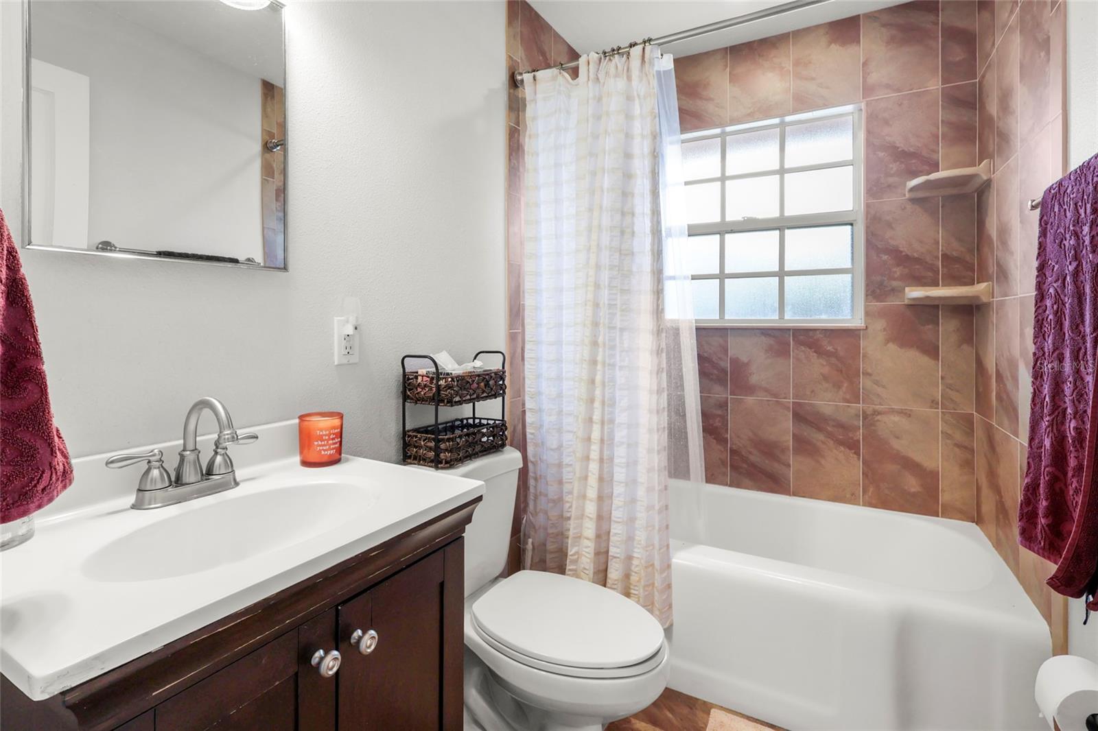 Listing Image #15