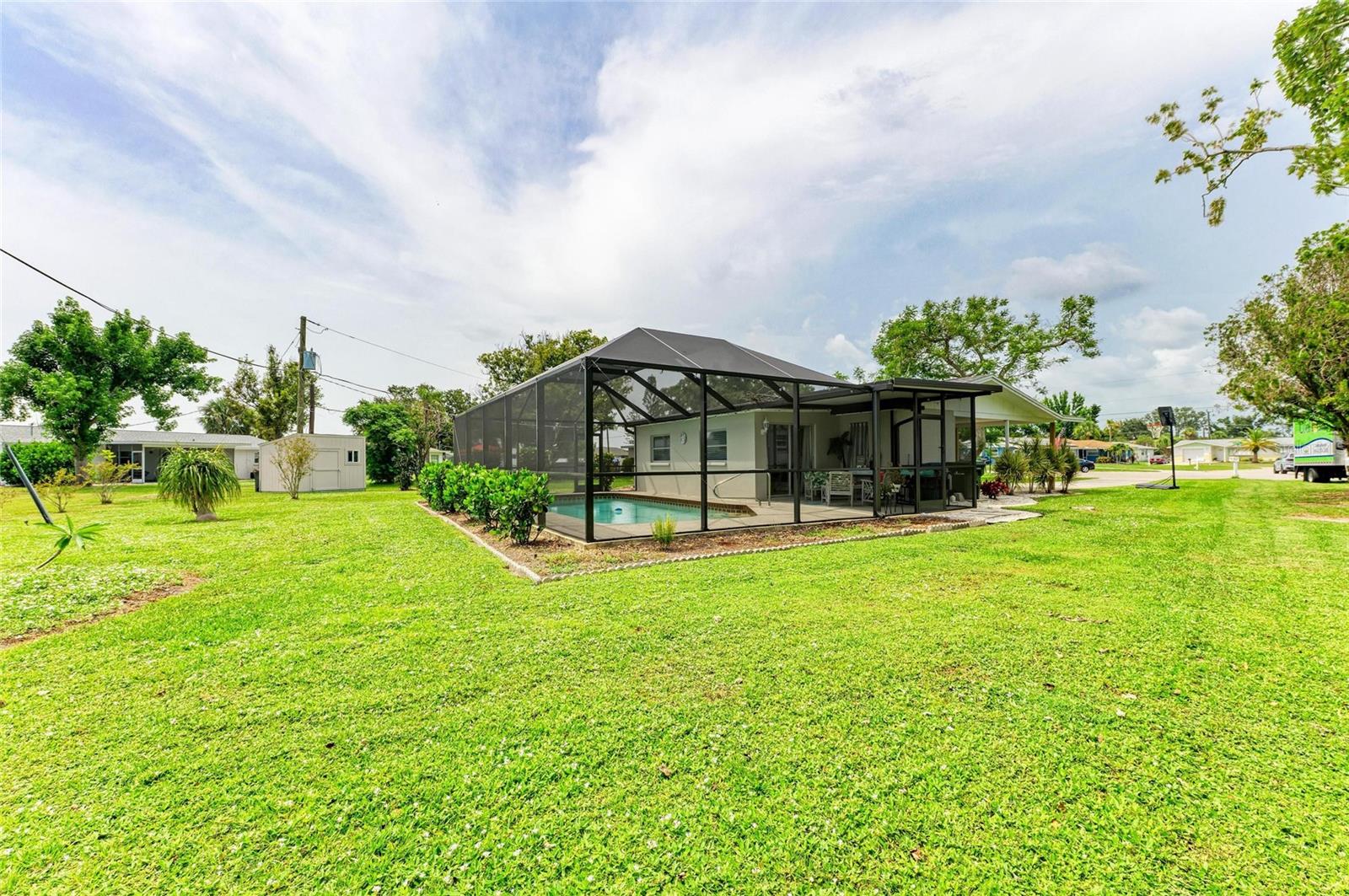 Listing Image #38