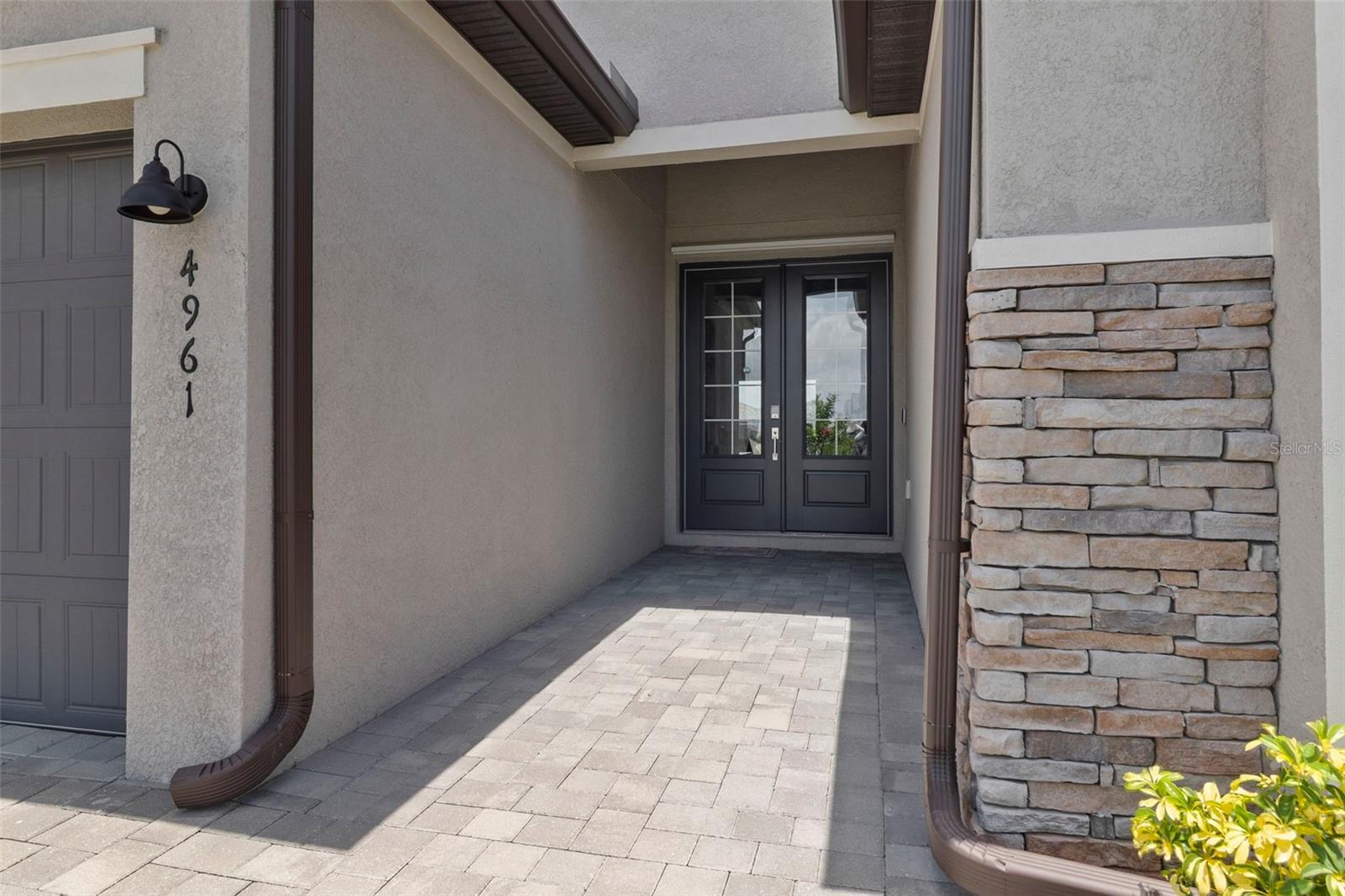 Listing Image #5