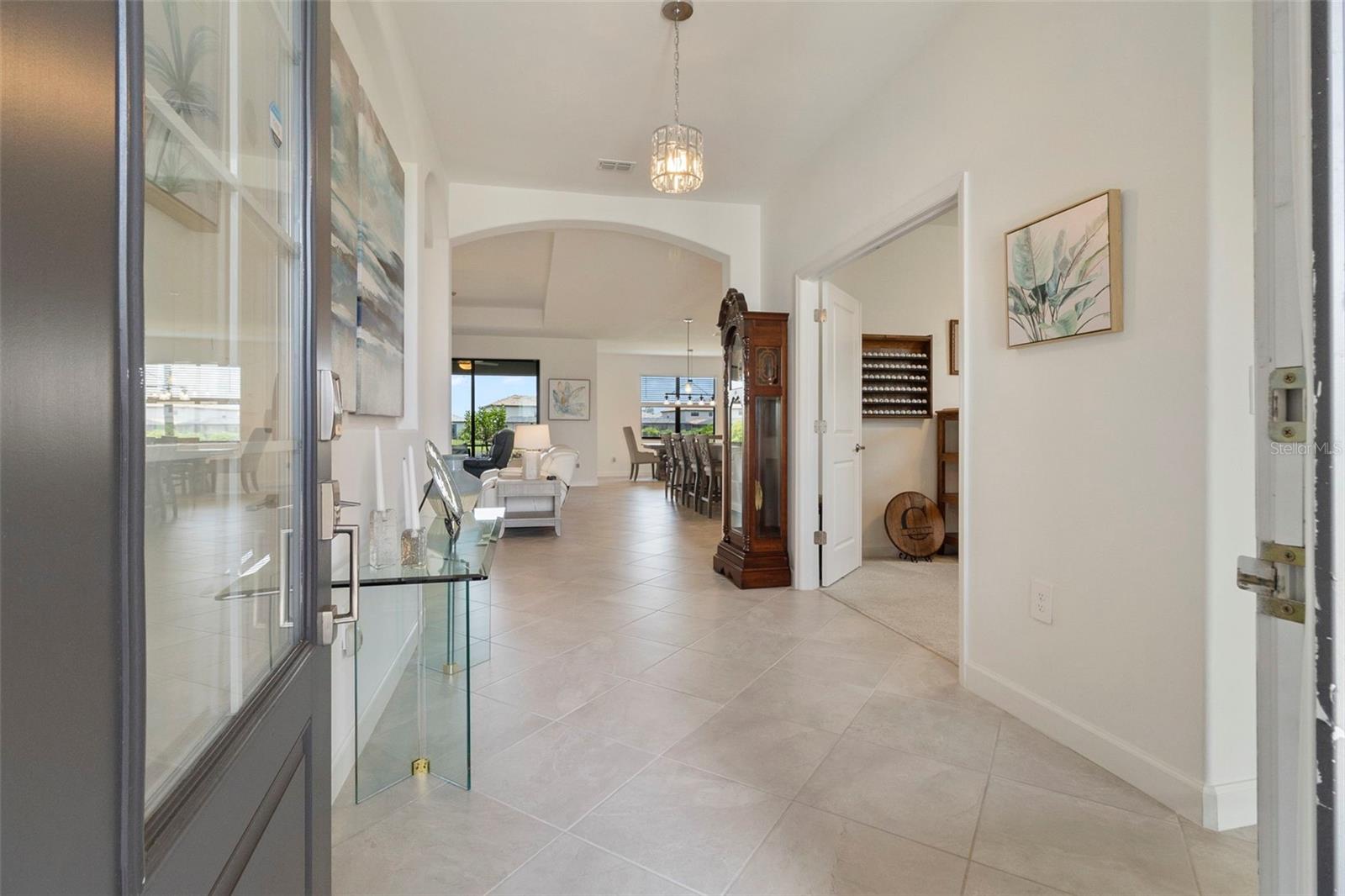 Listing Image #6
