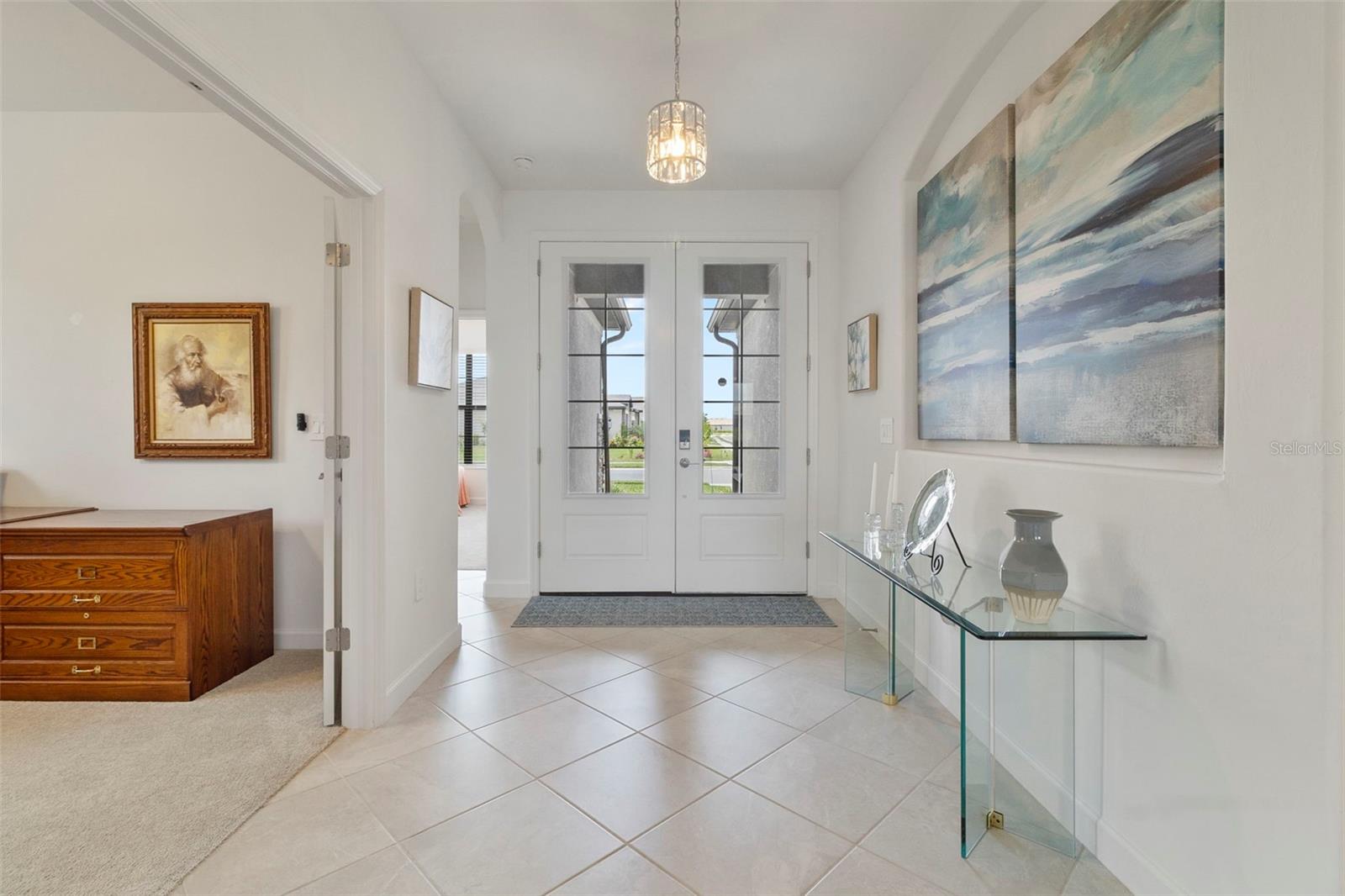 Listing Image #7
