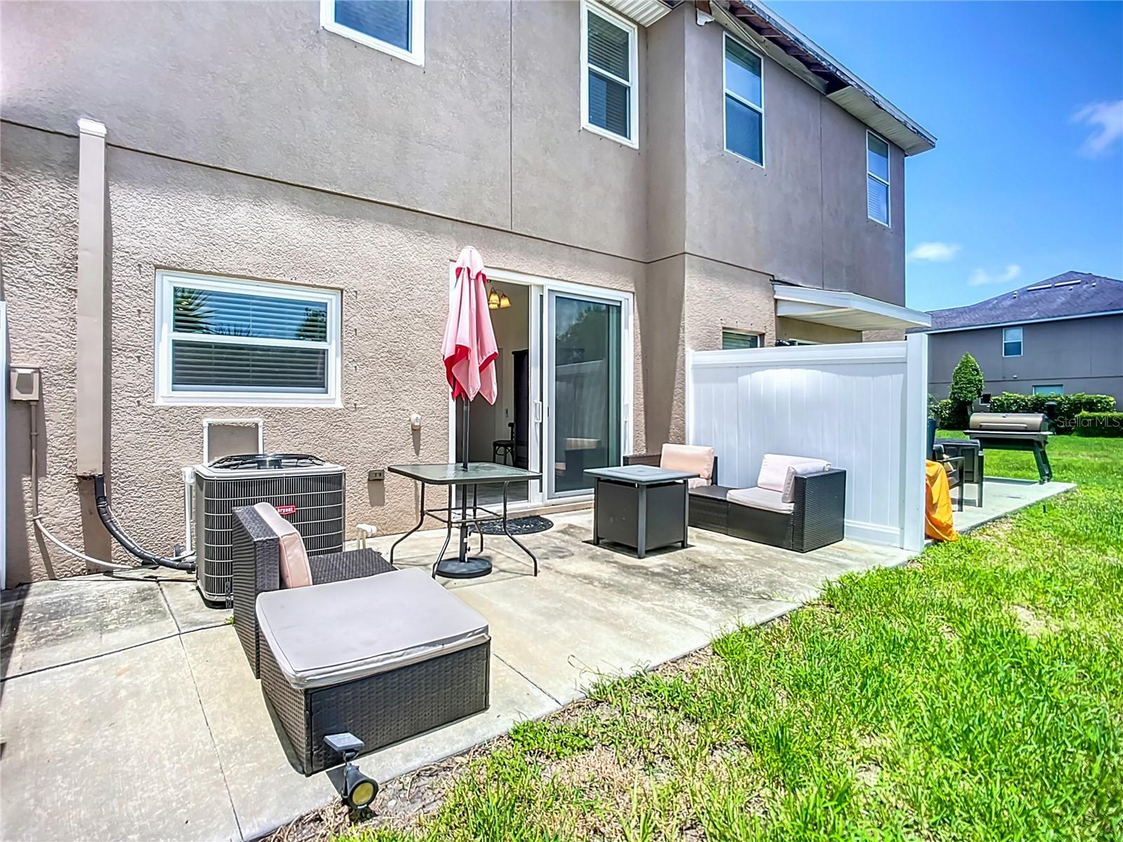 Listing Image #2