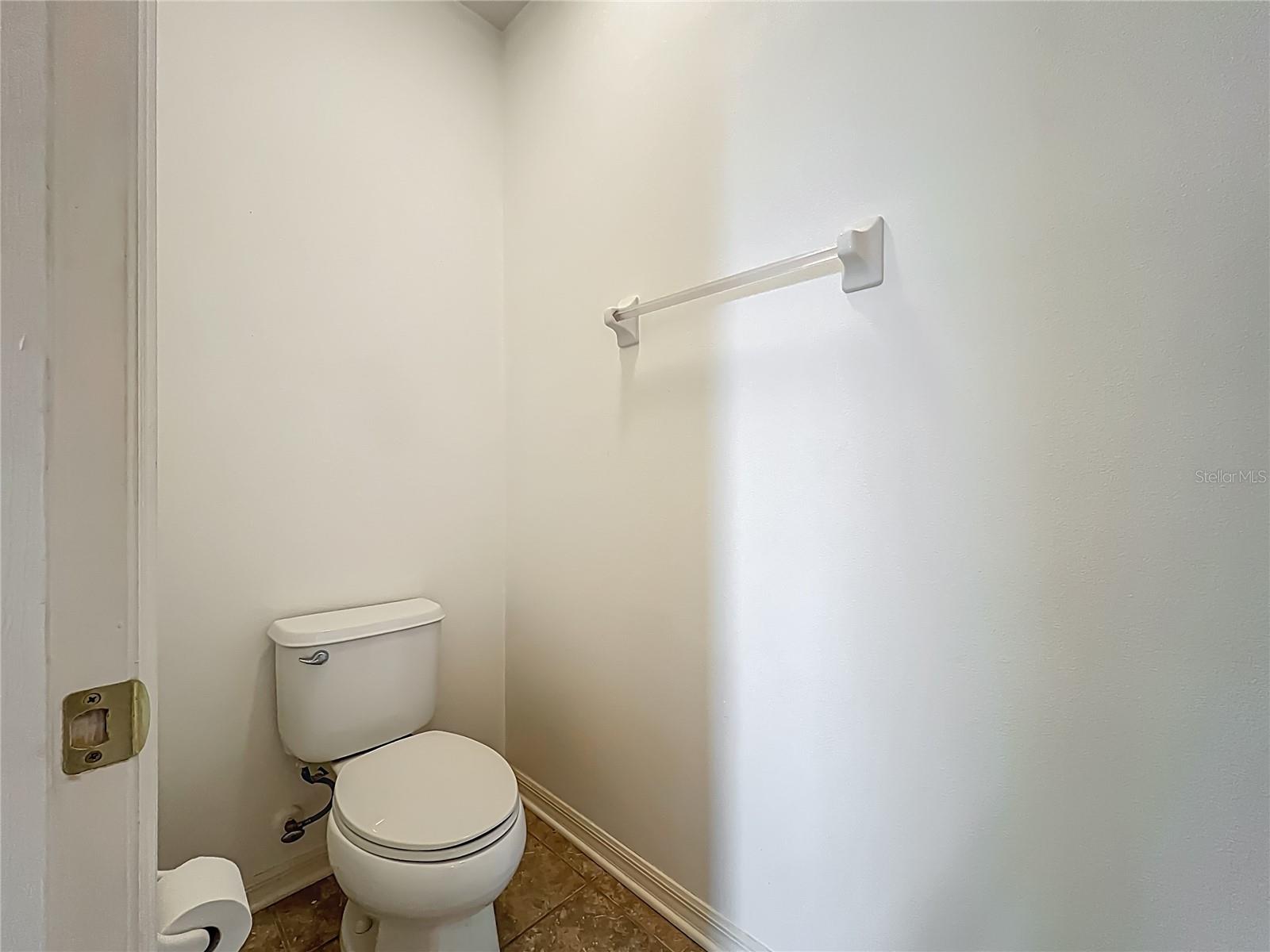 Listing Image #24