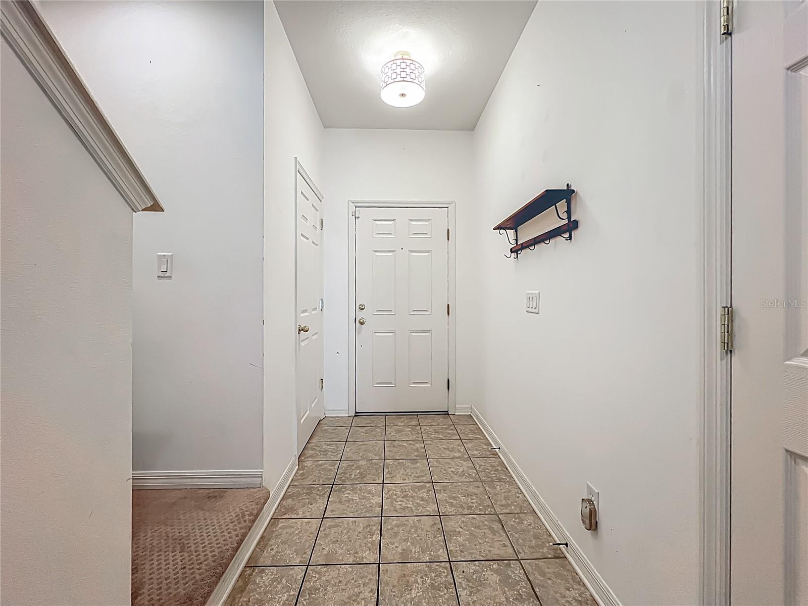 Listing Image #38