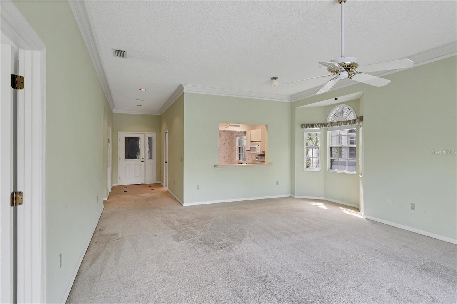 Listing Image #16