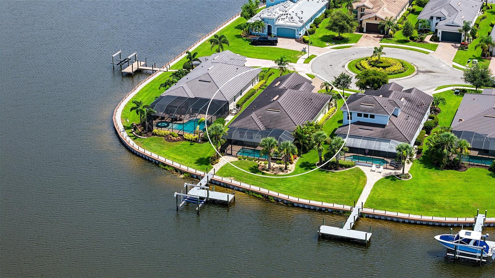 Listing Image #72