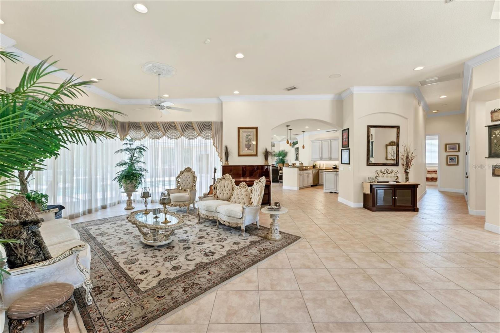Listing Image #5