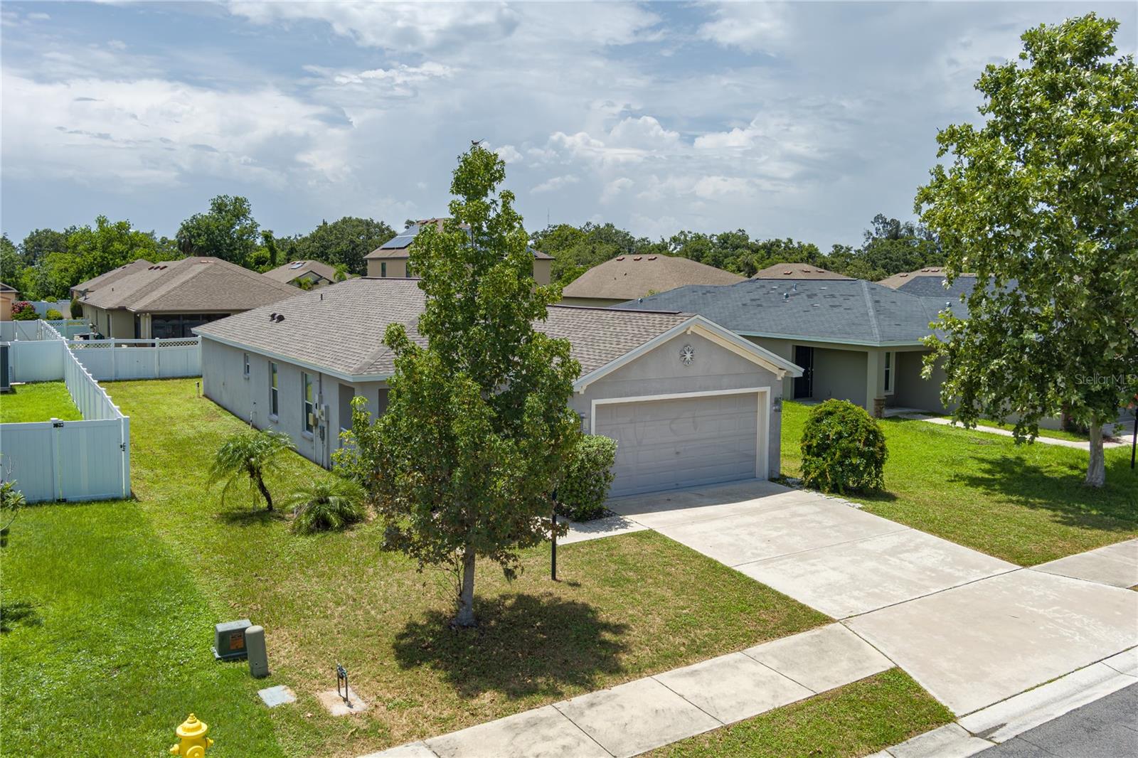 Listing Image #2
