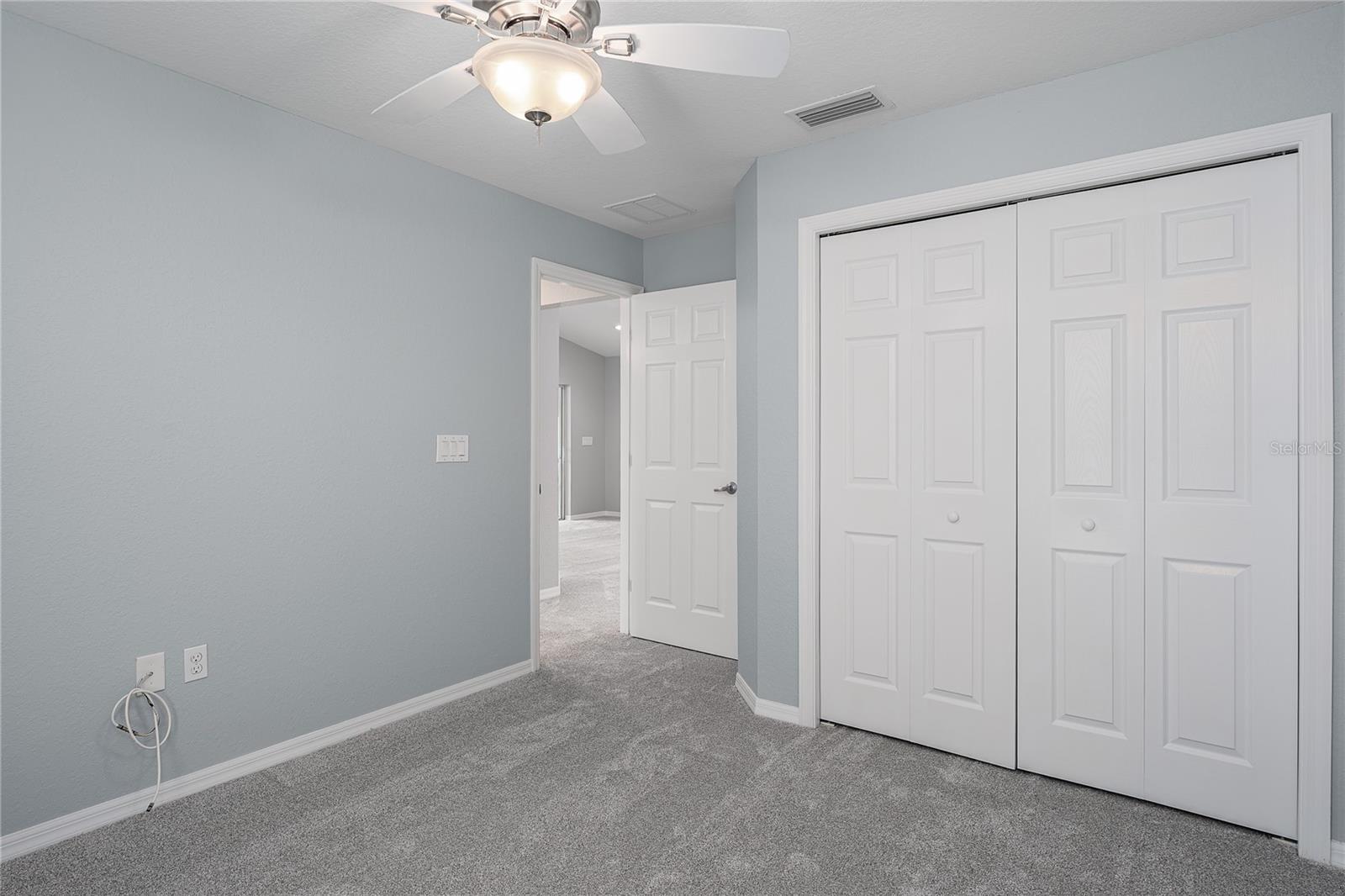 Listing Image #16