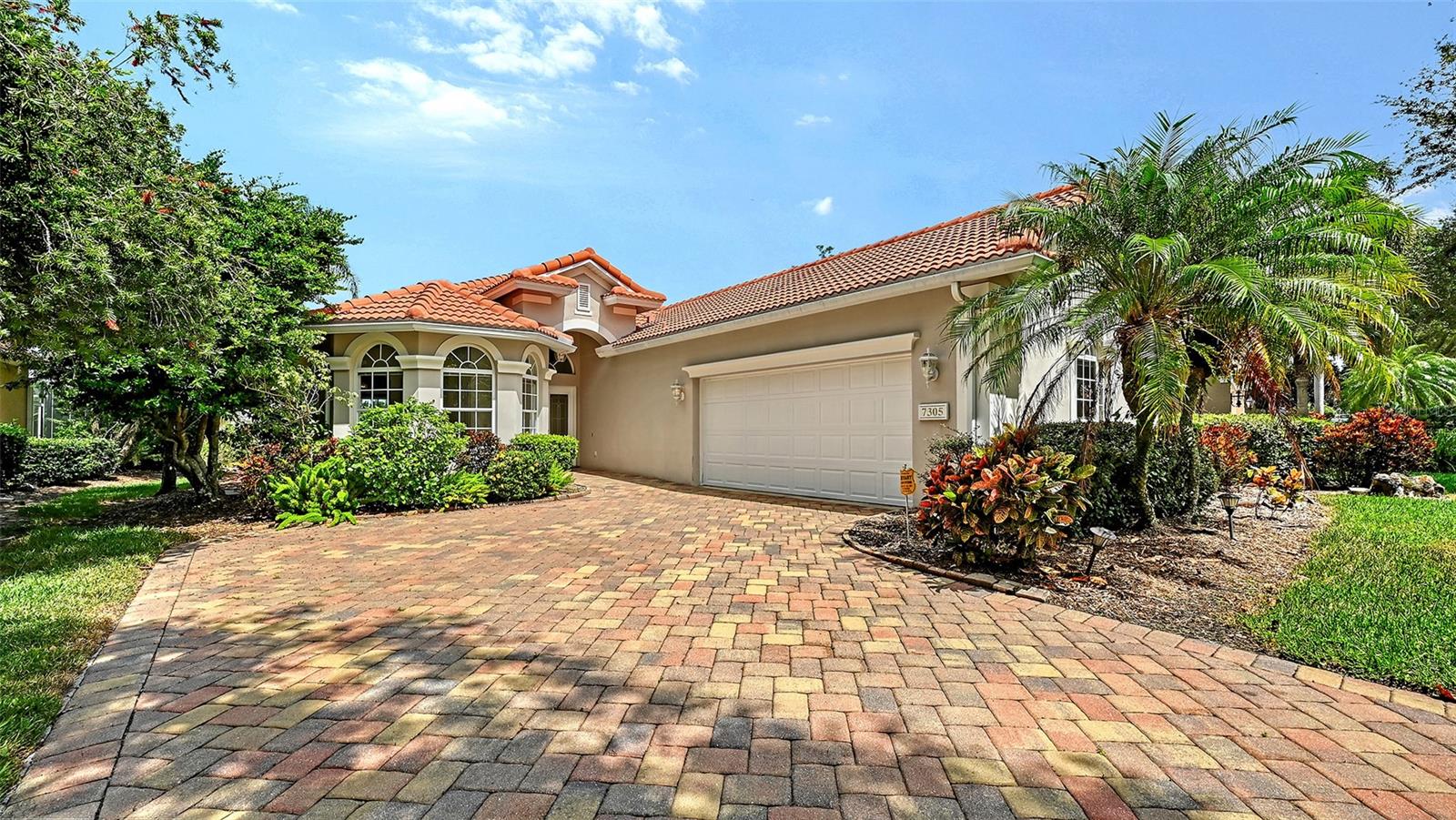Listing Image #5