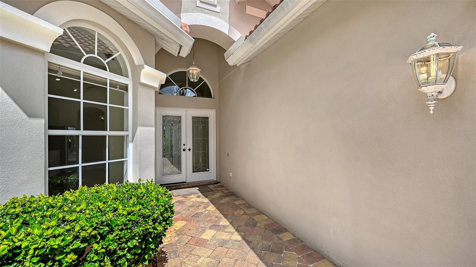Listing Image #6