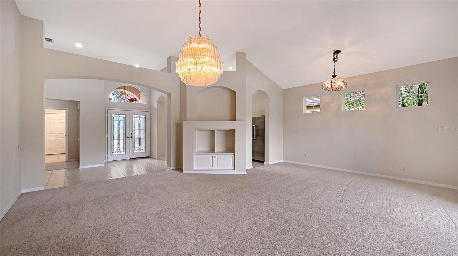 Listing Image #7