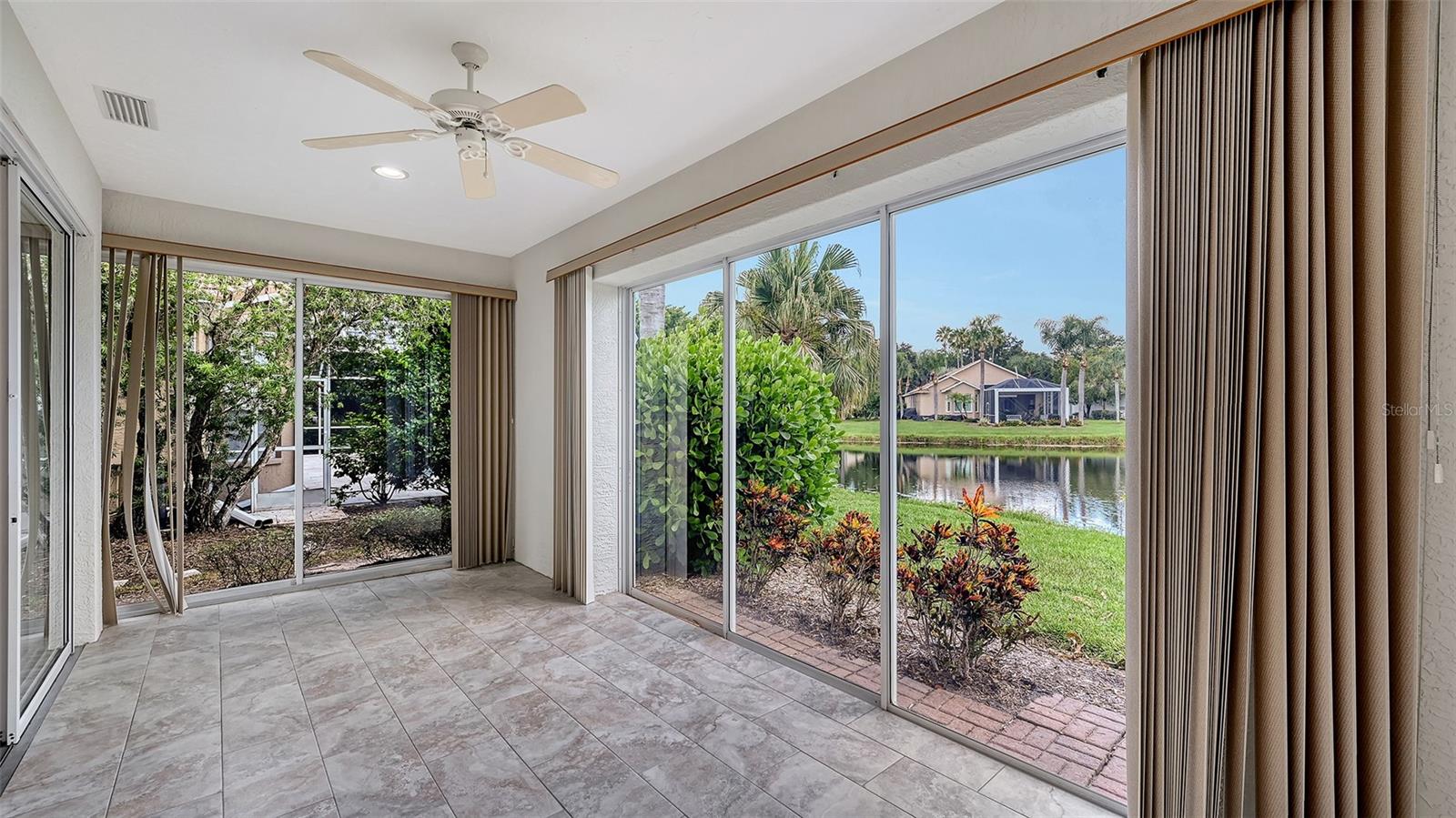 Listing Image #12