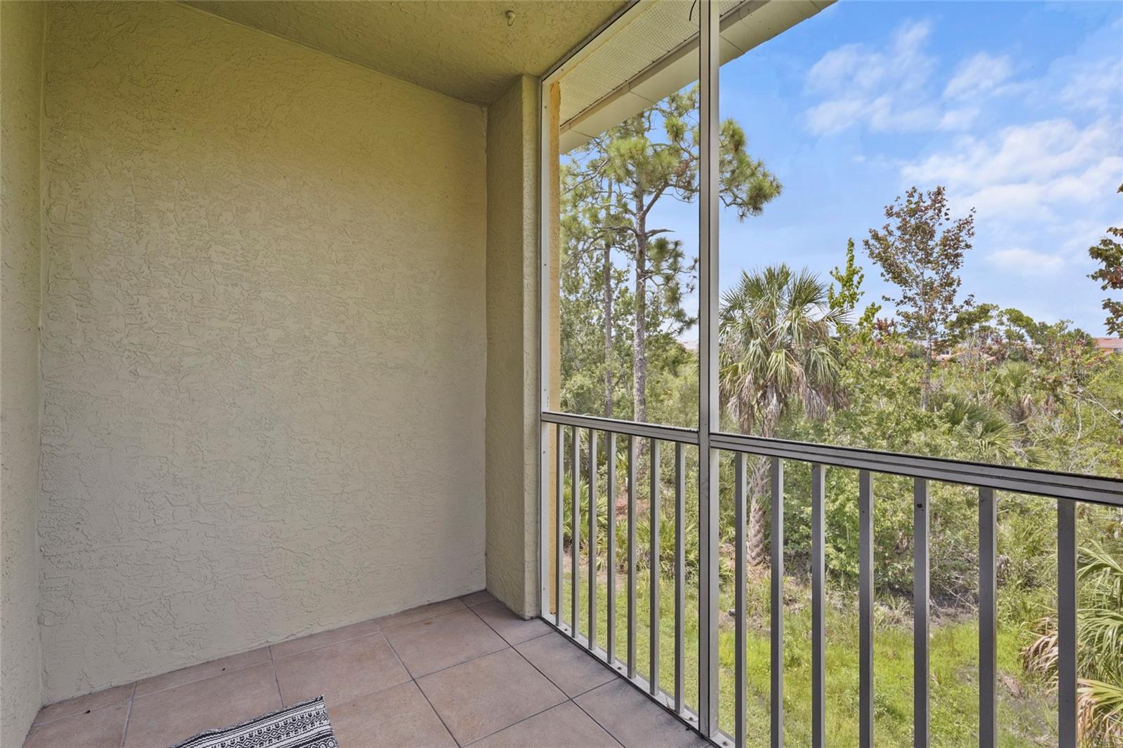 Listing Image #5