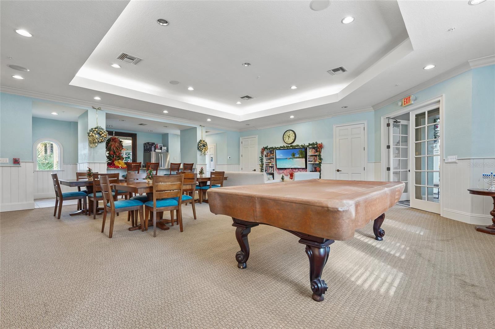 Listing Image #7