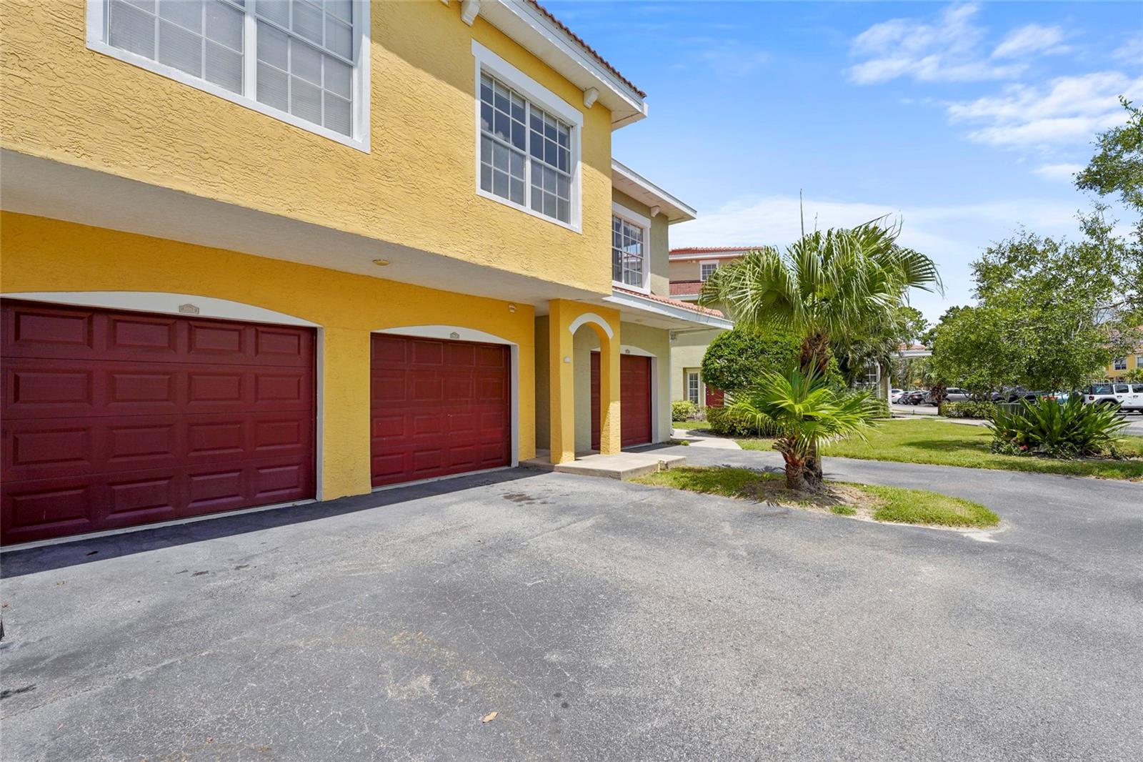 Listing Image #11