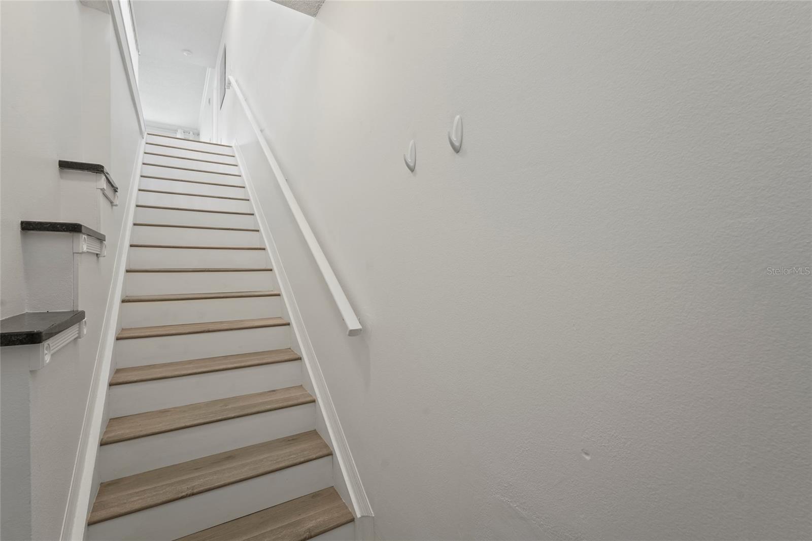 Listing Image #41