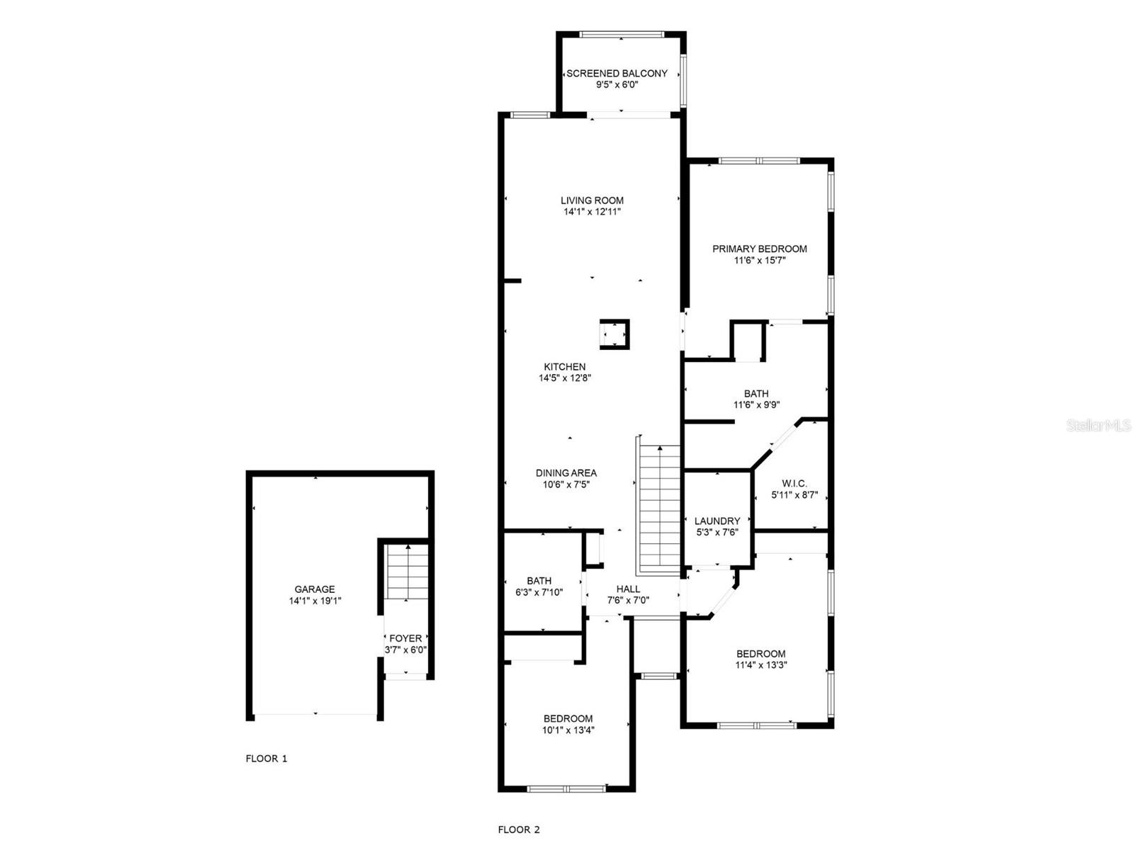 Listing Image #42