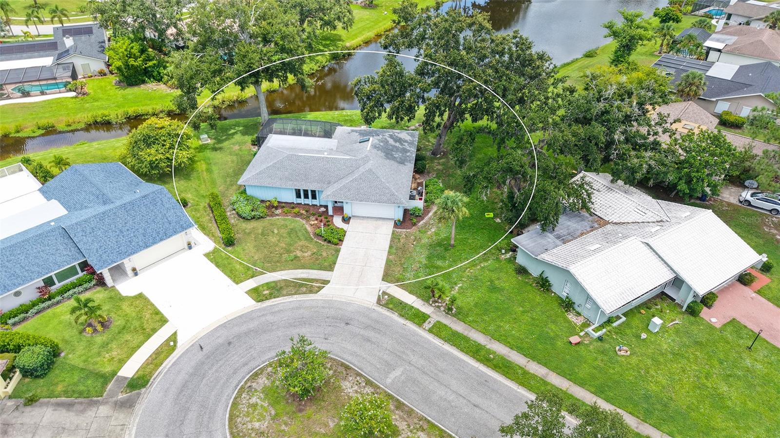 Listing Image #4