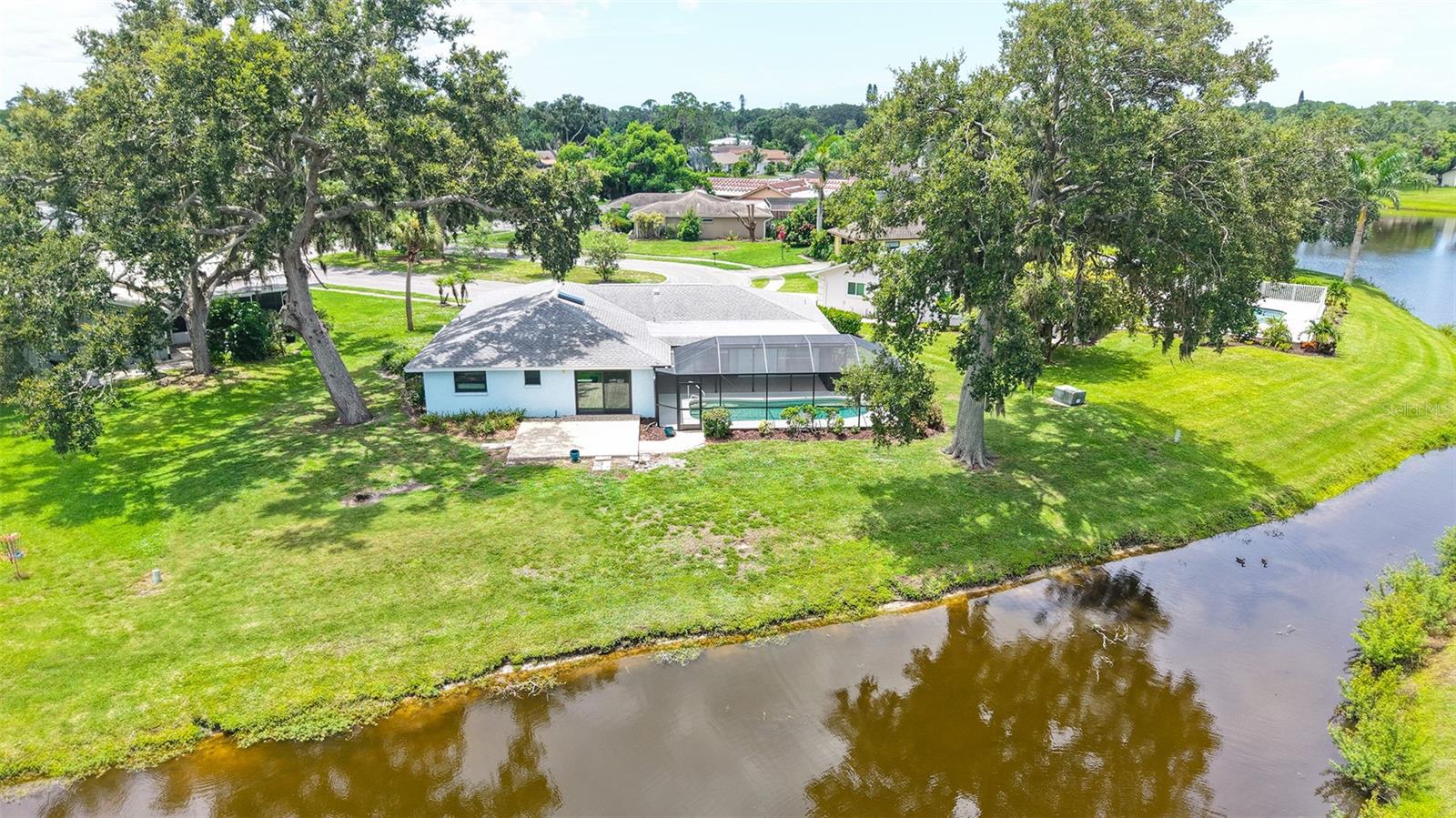 Listing Image #5