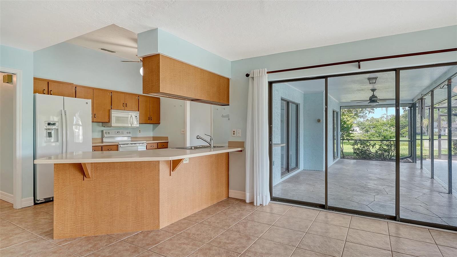Listing Image #7