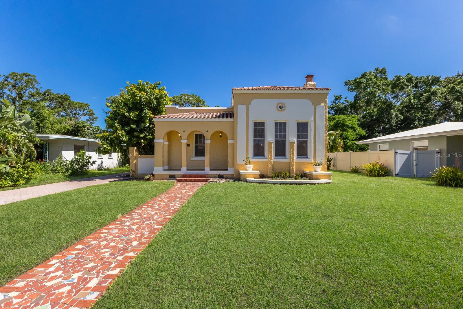 Listing Image #2