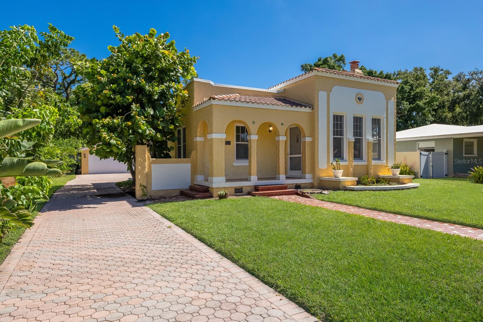 Listing Image #3