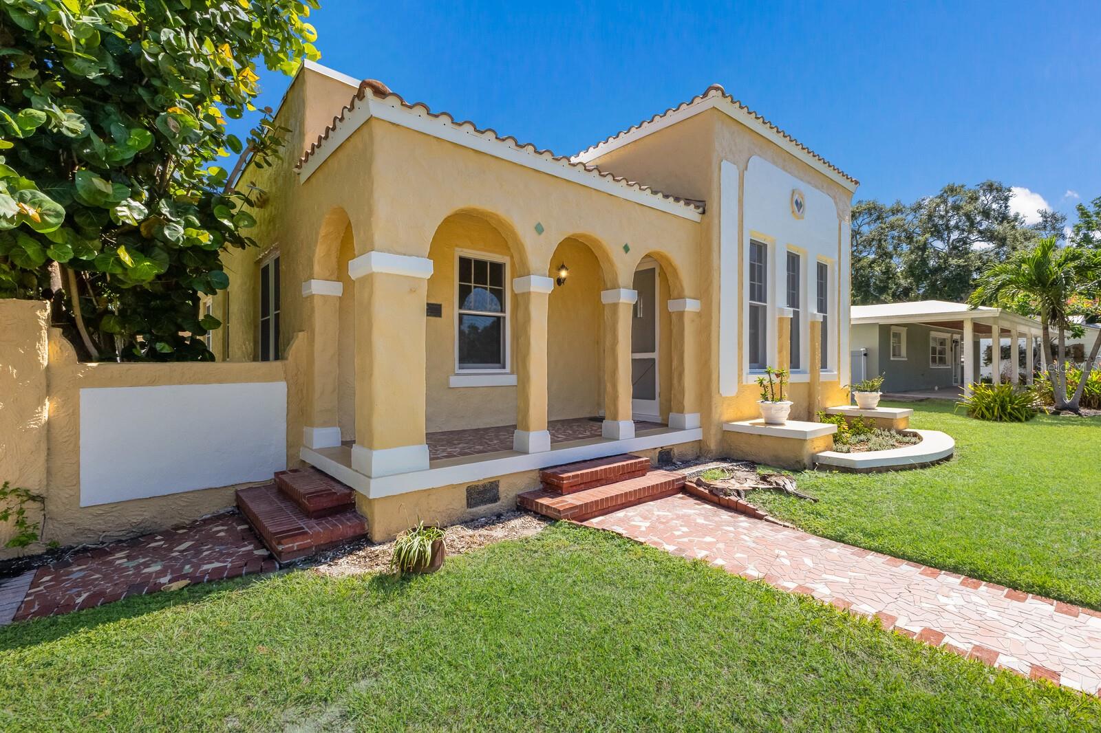 Listing Image #6