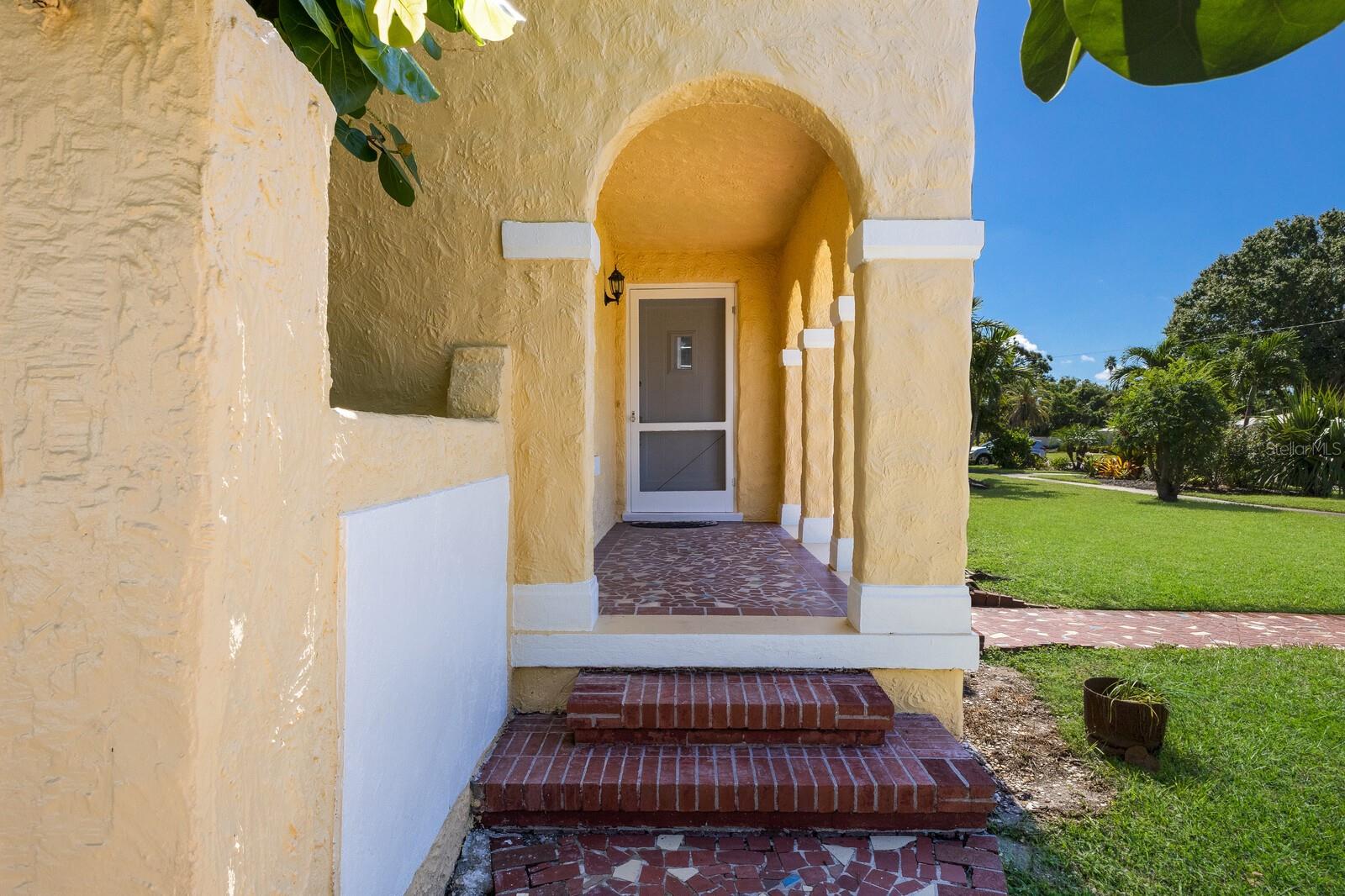 Listing Image #7