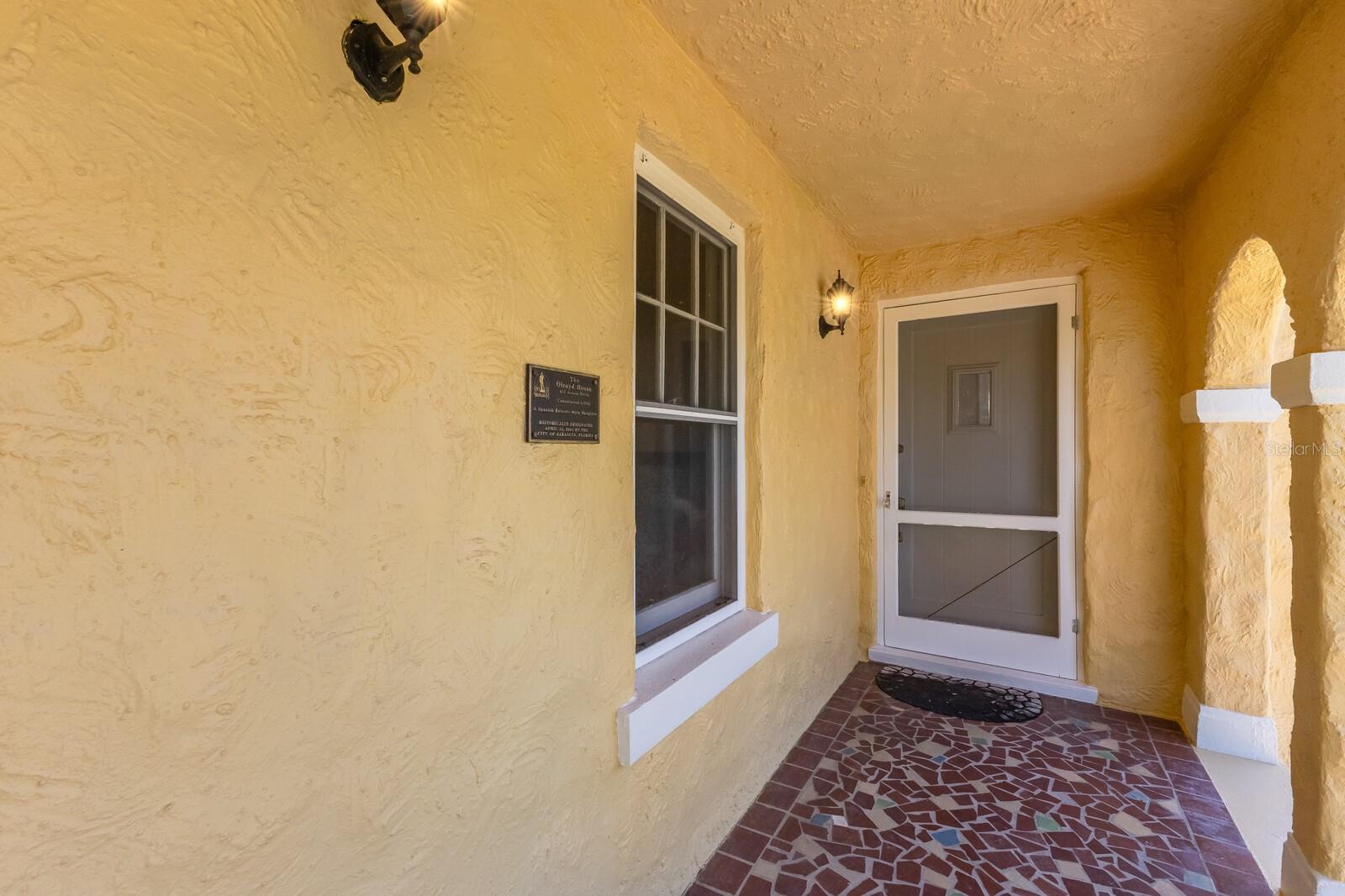 Listing Image #8