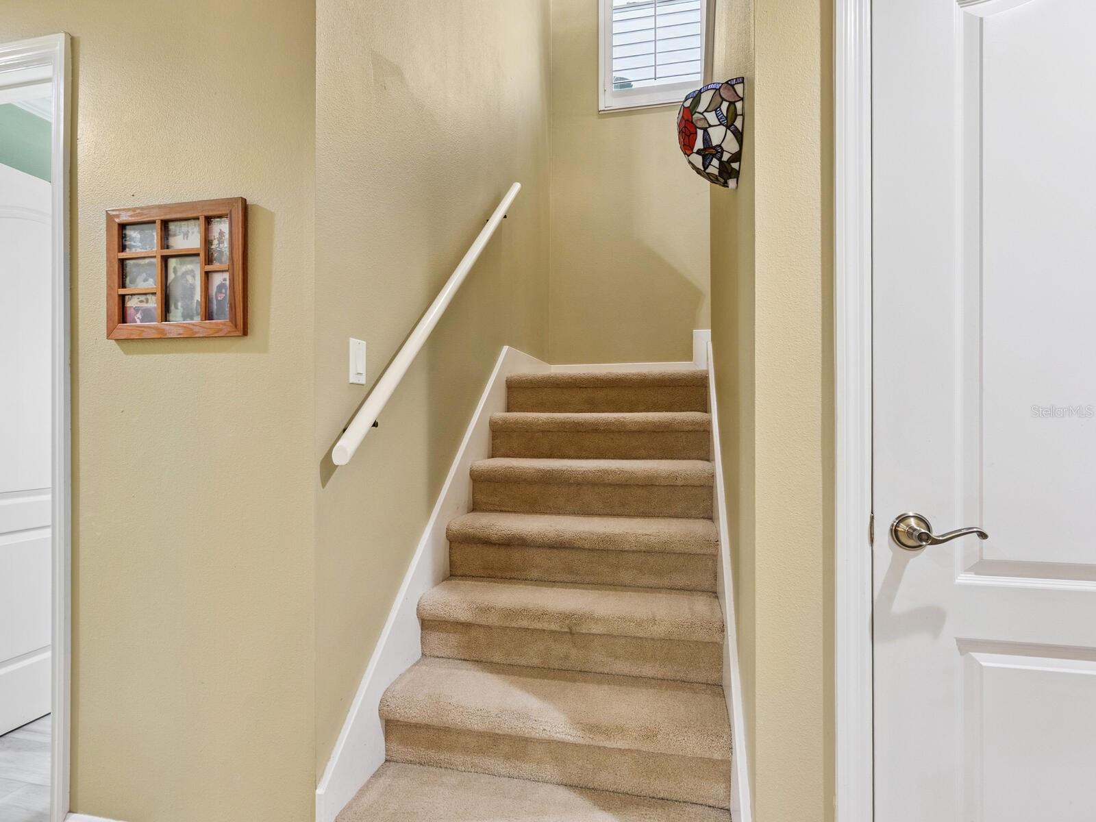 Listing Image #28