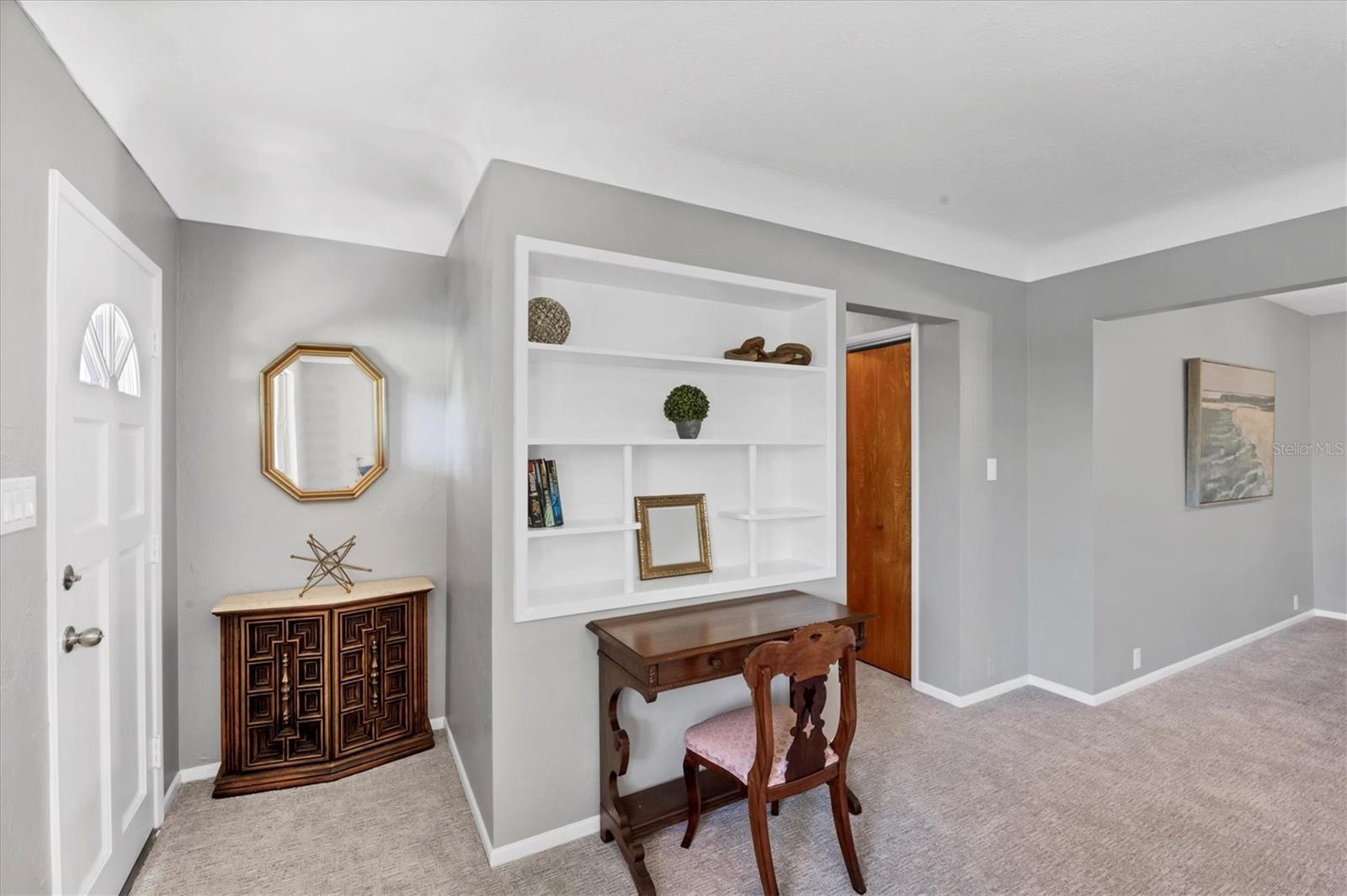 Listing Image #3