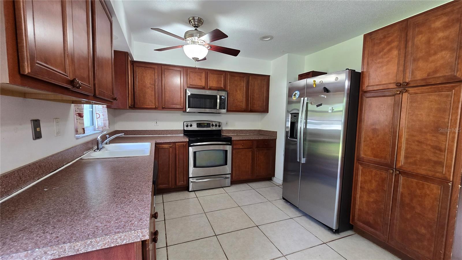 Listing Image #7